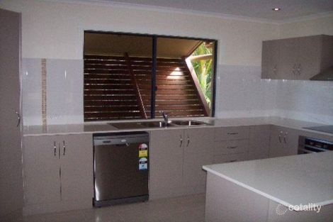 Property photo of 5/16 Marathon Street Proserpine QLD 4800
