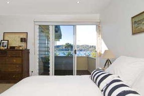 Property photo of 10 Careel Head Road Avalon Beach NSW 2107