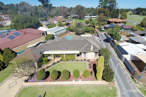 Property photo of 14 Neville Drive Wanneroo WA 6065