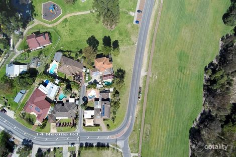 Property photo of 14 Neville Drive Wanneroo WA 6065