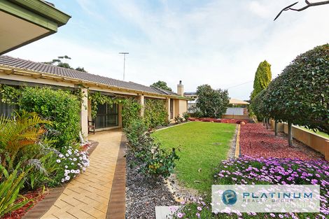 Property photo of 14 Neville Drive Wanneroo WA 6065