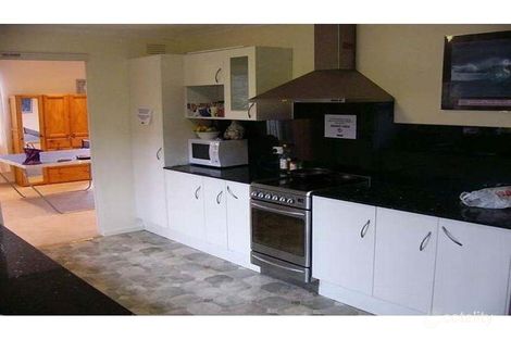 Property photo of 12 Aurora Crescent Torquay VIC 3228