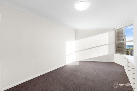 Property photo of 4A/56 Military Road Dover Heights NSW 2030