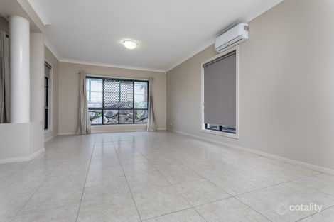 Property photo of 40 Matthau Place McDowall QLD 4053