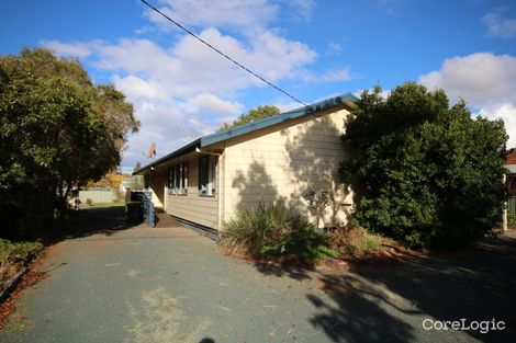 Property photo of 30 Michie Street Elmore VIC 3558