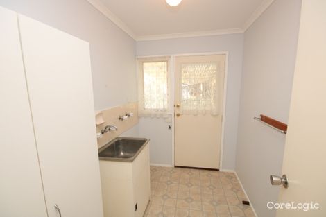 Property photo of 30 Michie Street Elmore VIC 3558