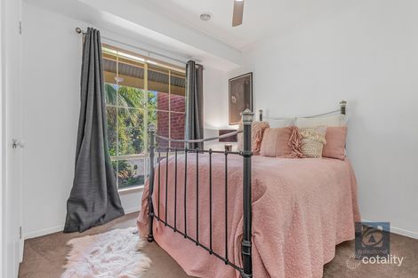 Property photo of 85 Fehring Lane Echuca VIC 3564