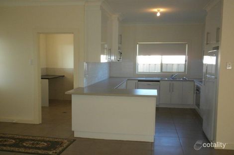 Property photo of 16A Clarke Street Wallaroo SA 5556