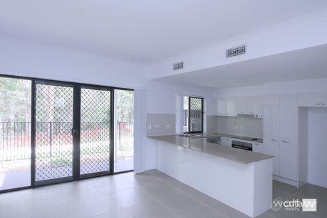 Property photo of 9/32 Railton Street Aspley QLD 4034