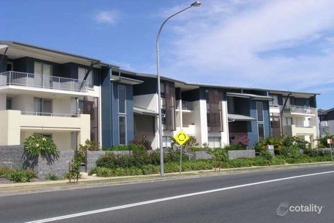 33/22 Orlando St, Coffs Harbour, NSW 2450