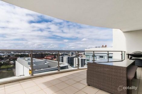 Property photo of 41/229 Adelaide Terrace Perth WA 6000