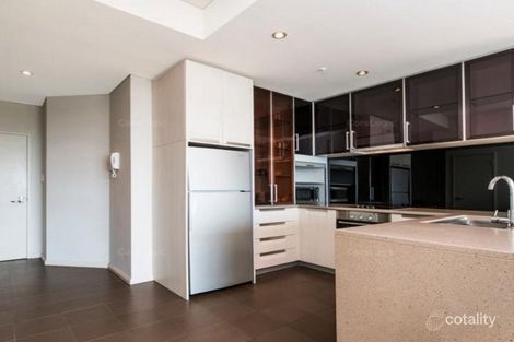 Property photo of 41/229 Adelaide Terrace Perth WA 6000