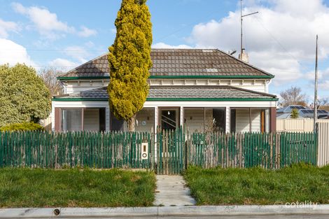62 Dyte Pde, Ballarat East, VIC 3350