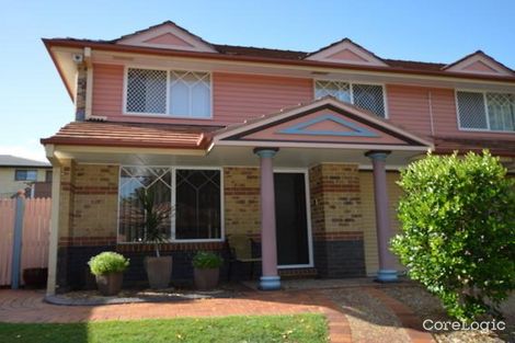 Property photo of 7/15 Hawbridge Street Carseldine QLD 4034