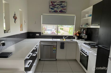 Property photo of 27 Alpine Avenue Cessnock NSW 2325