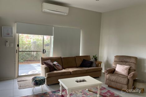 Property photo of 27 Alpine Avenue Cessnock NSW 2325