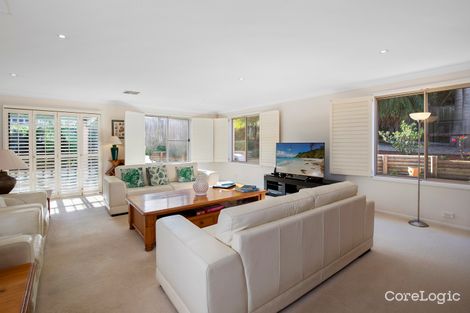 Property photo of 27 Golden Grove Beacon Hill NSW 2100