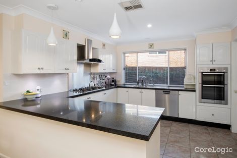 Property photo of 27 Golden Grove Beacon Hill NSW 2100
