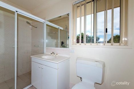 Property photo of 12/456 Cranebrook Road Cranebrook NSW 2749