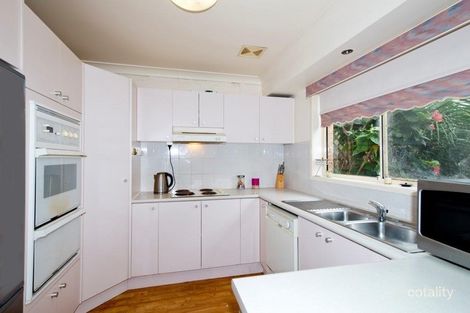 Property photo of 12/456 Cranebrook Road Cranebrook NSW 2749