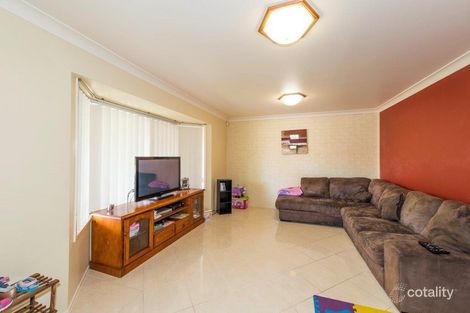 Property photo of 12/456 Cranebrook Road Cranebrook NSW 2749