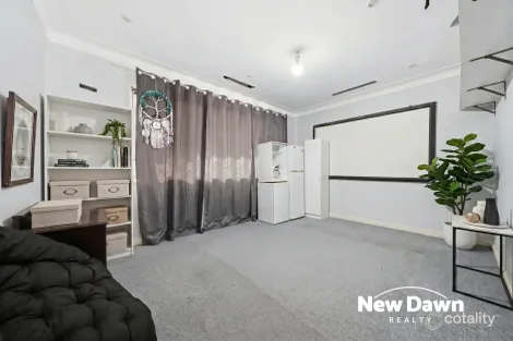 Property photo of 8 Coolga Road Koongamia WA 6056