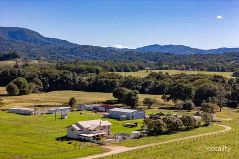 202 Wilsons Creek Rd, Wilsons Creek, NSW 2482