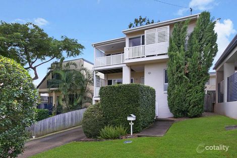 58a Robertson St, Sherwood, QLD 4075