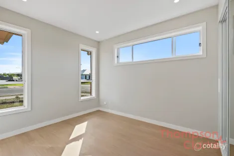 Property photo of 22 Boland Road Lochinvar NSW 2321