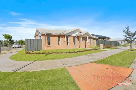 Property photo of 22 Boland Road Lochinvar NSW 2321