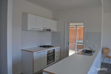 Property photo of 3 Eric Wright Street Forde ACT 2914