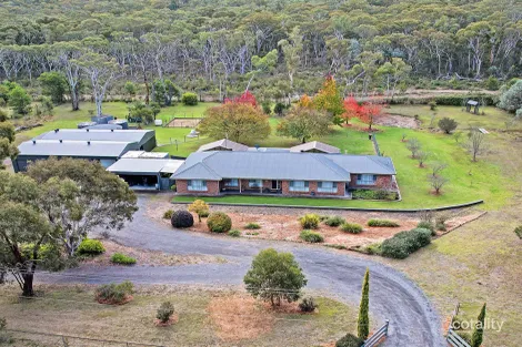 420 Mulwaree Dr, Tallong, NSW 2579