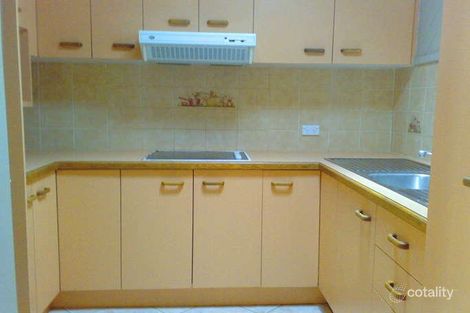 Property photo of 17 Johnston Street Warilla NSW 2528