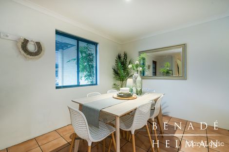 Property photo of 9/292 Harborne Street Glendalough WA 6016