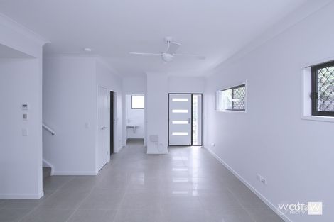 Property photo of 9/32 Railton Street Aspley QLD 4034