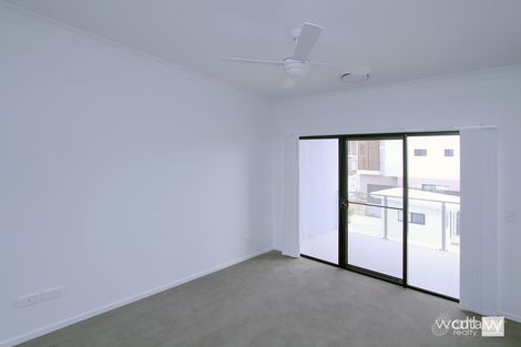 Property photo of 9/32 Railton Street Aspley QLD 4034