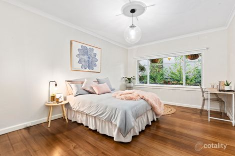 Property photo of 7/736 Orrong Road Toorak VIC 3142