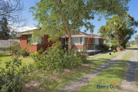 Property photo of 122 Deepfields Road Catherine Field NSW 2557