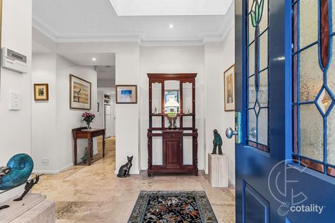 Property photo of 35 Coral Tree Avenue Subiaco WA 6008