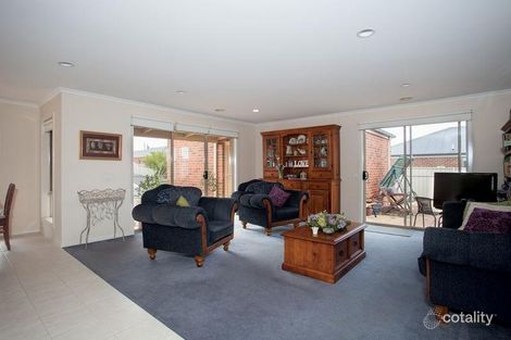 Property photo of 42 Peacock Drive Epsom VIC 3551