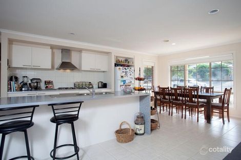 Property photo of 42 Peacock Drive Epsom VIC 3551