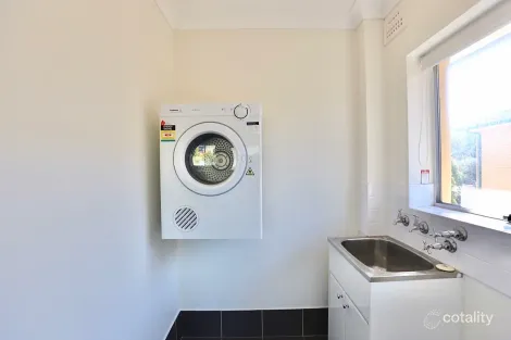 Property photo of 6/54 Bridge Street Epping NSW 2121