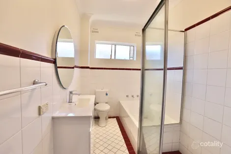 Property photo of 6/54 Bridge Street Epping NSW 2121