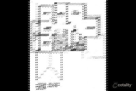 Property photo of 7 Clayfield Boulevard Truganina VIC 3029