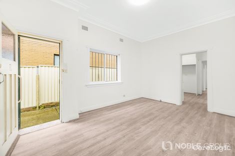 Property photo of 5 Harris Street Rosebery NSW 2018