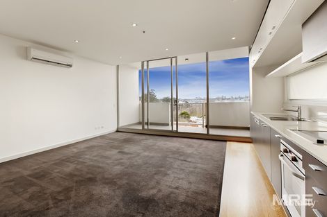 Property photo of 605/12 Yarra Street South Yarra VIC 3141