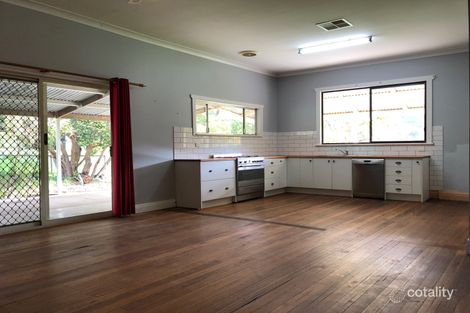 Property photo of 1299 Munderoo Ournie Road Ournie NSW 2640