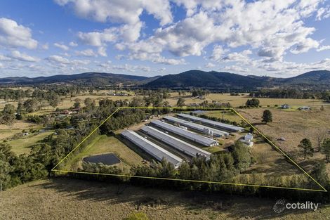 6 Cowper St, Stroud, NSW 2425