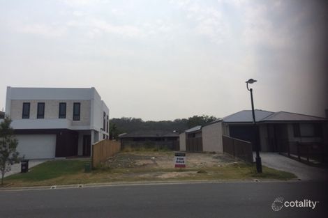 83 Riverbrooke Dr, Upper Coomera, QLD 4209