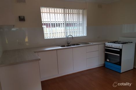 Property photo of 6/680 Goodwood Road Daw Park SA 5041